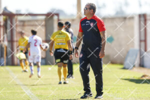 Evento Foto - 2026-06-28 16:36:40 - CAL X NOR SUB142026-12.jpg