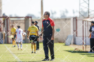 Evento Foto - 2026-06-28 16:36:45 - CAL X NOR SUB142026-13.jpg