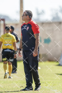 Evento Foto - 2026-06-28 16:36:50 - CAL X NOR SUB142026-14.jpg