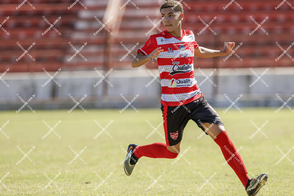 Evento Foto - 2026-06-28 16:37:06 - CAL X NOR SUB142026-17.jpg