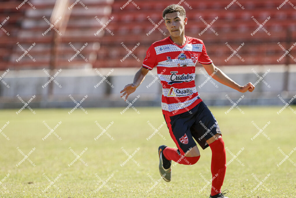 Evento Foto - 2026-06-28 16:37:12 - CAL X NOR SUB142026-18.jpg