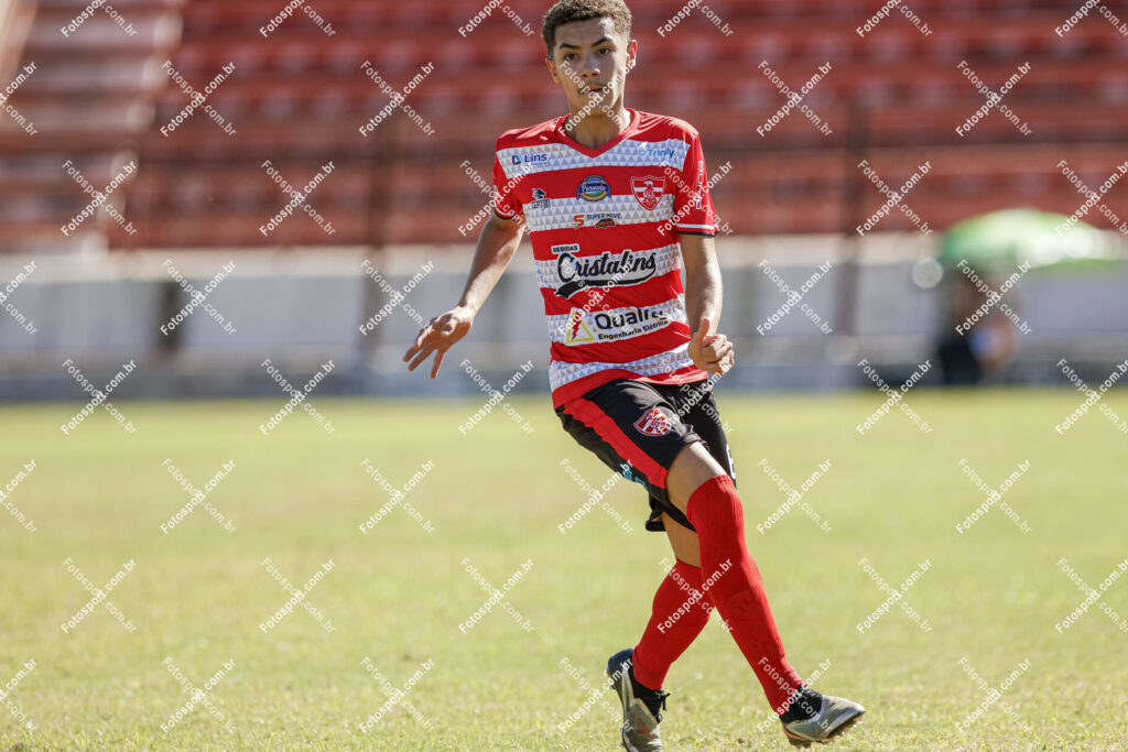 Evento Foto - 2026-06-28 16:37:17 - CAL X NOR SUB142026-19.jpg