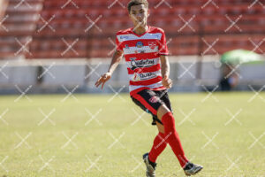 Evento Foto - 2026-06-28 16:37:17 - CAL X NOR SUB142026-19.jpg