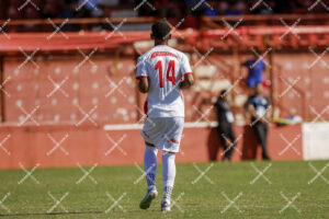 Evento Foto - 2026-06-28 16:37:22 - CAL X NOR SUB142026-20.jpg