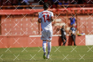 Evento Foto - 2026-06-28 16:37:27 - CAL X NOR SUB142026-21.jpg