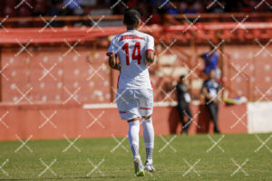Evento Foto - 2026-06-28 16:37:32 - CAL X NOR SUB142026-22.jpg