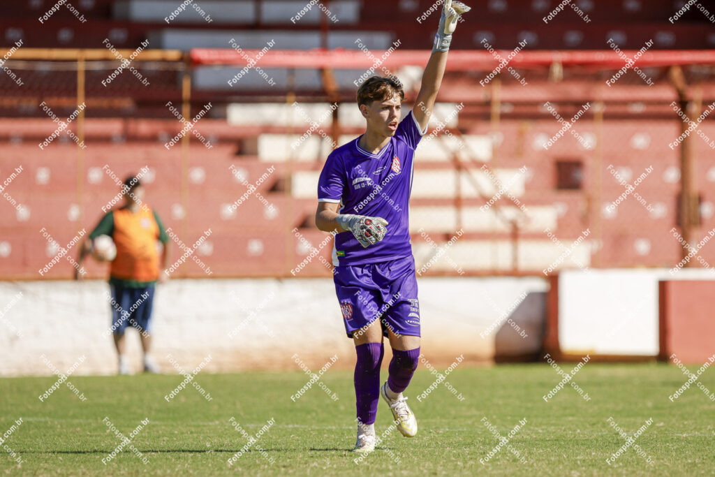 Evento Foto - 2026-06-28 16:37:42 - CAL X NOR SUB142026-24.jpg