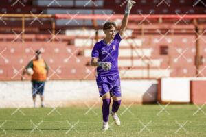 Evento Foto - 2026-06-28 16:37:42 - CAL X NOR SUB142026-24.jpg