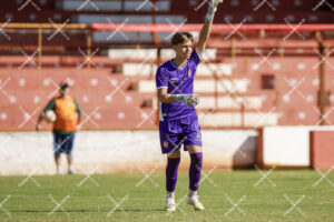 Evento Foto - 2026-06-28 16:37:46 - CAL X NOR SUB142026-25.jpg