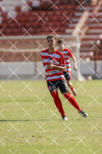 Evento Foto - 2026-06-28 16:37:52 - CAL X NOR SUB142026-26.jpg