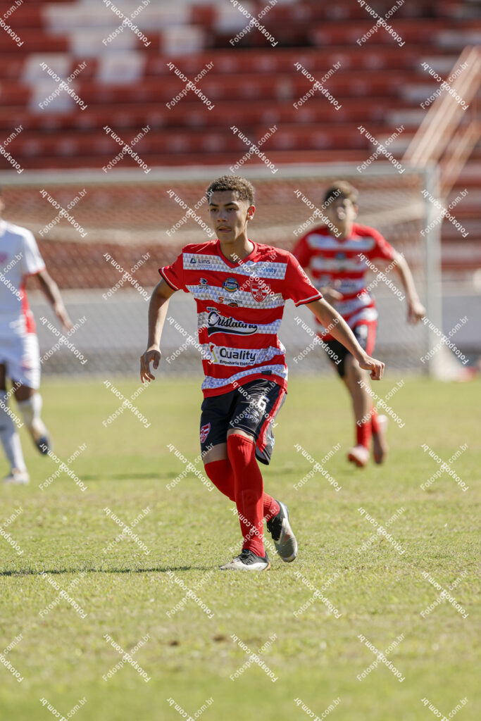 Evento Foto - 2026-06-28 16:38:03 - CAL X NOR SUB142026-28.jpg