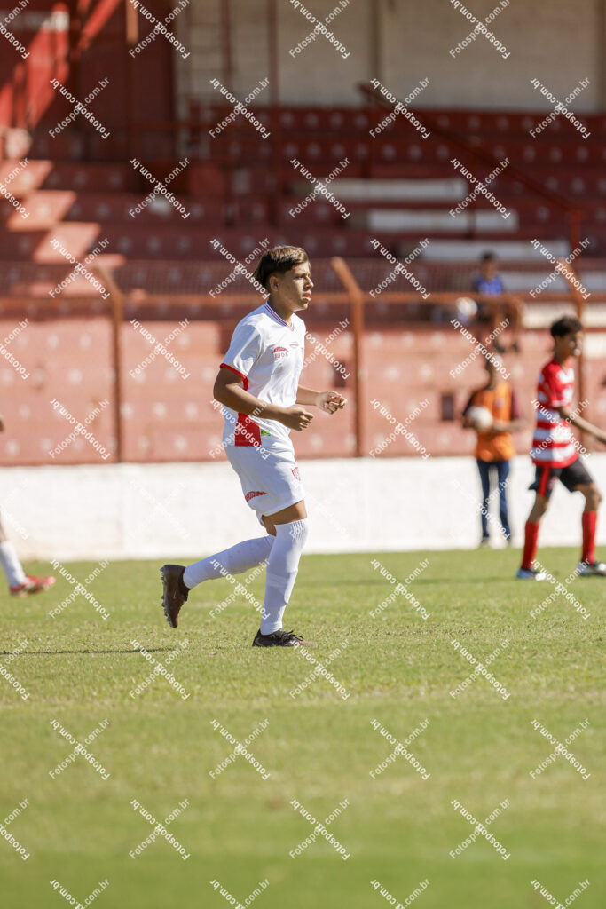 Evento Foto - 2026-06-28 16:38:09 - CAL X NOR SUB142026-29.jpg