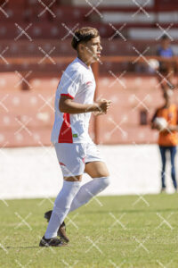 Evento Foto - 2026-06-28 16:38:15 - CAL X NOR SUB142026-30.jpg