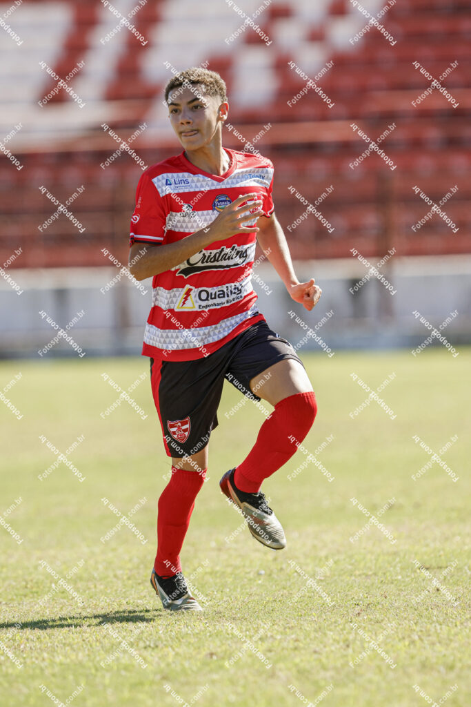 Evento Foto - 2026-06-28 16:38:25 - CAL X NOR SUB142026-32.jpg
