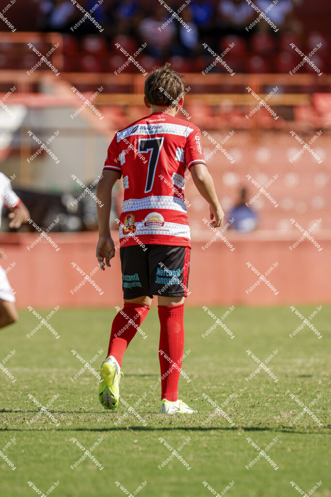 Evento Foto - 2026-06-28 16:38:30 - CAL X NOR SUB142026-33.jpg