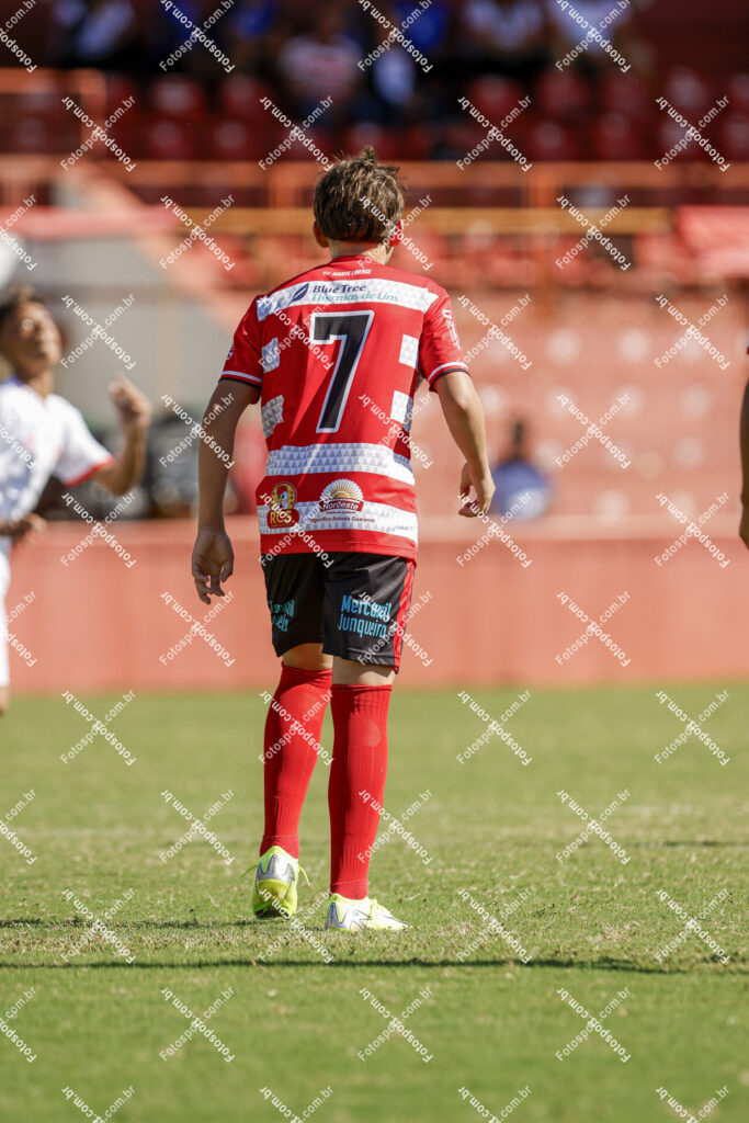 Evento Foto - 2026-06-28 16:38:36 - CAL X NOR SUB142026-34.jpg