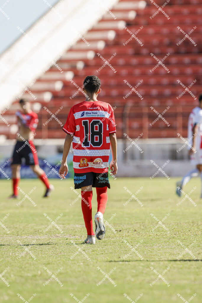 Evento Foto - 2026-06-28 16:38:41 - CAL X NOR SUB142026-35.jpg