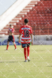 Evento Foto - 2026-06-28 16:38:46 - CAL X NOR SUB142026-36.jpg