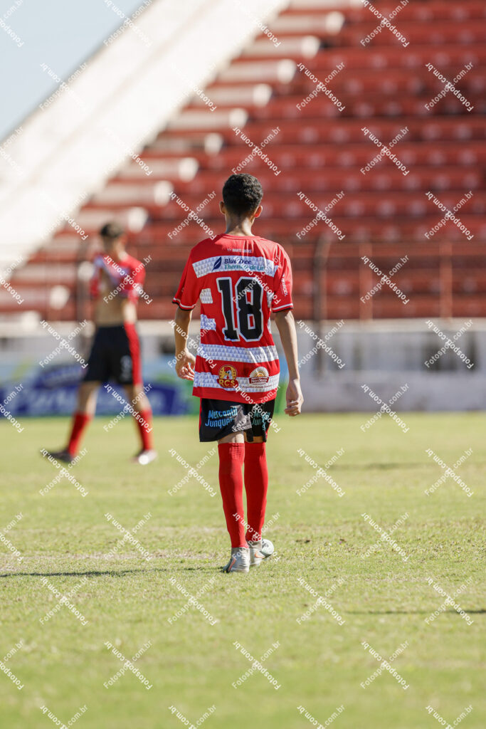Evento Foto - 2026-06-28 16:38:51 - CAL X NOR SUB142026-37.jpg