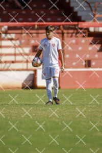 Evento Foto - 2026-06-28 16:39:03 - CAL X NOR SUB142026-39.jpg