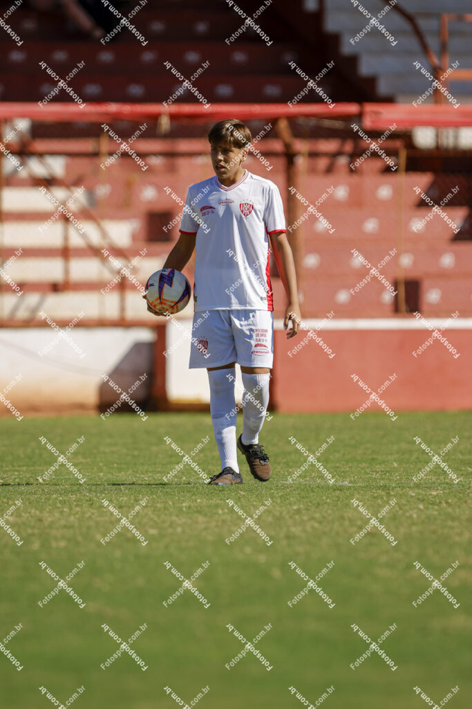Evento Foto - 2026-06-28 16:39:08 - CAL X NOR SUB142026-40.jpg