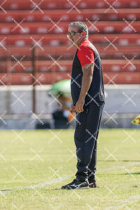 Evento Foto - 2026-06-28 16:39:30 - CAL X NOR SUB142026-44.jpg