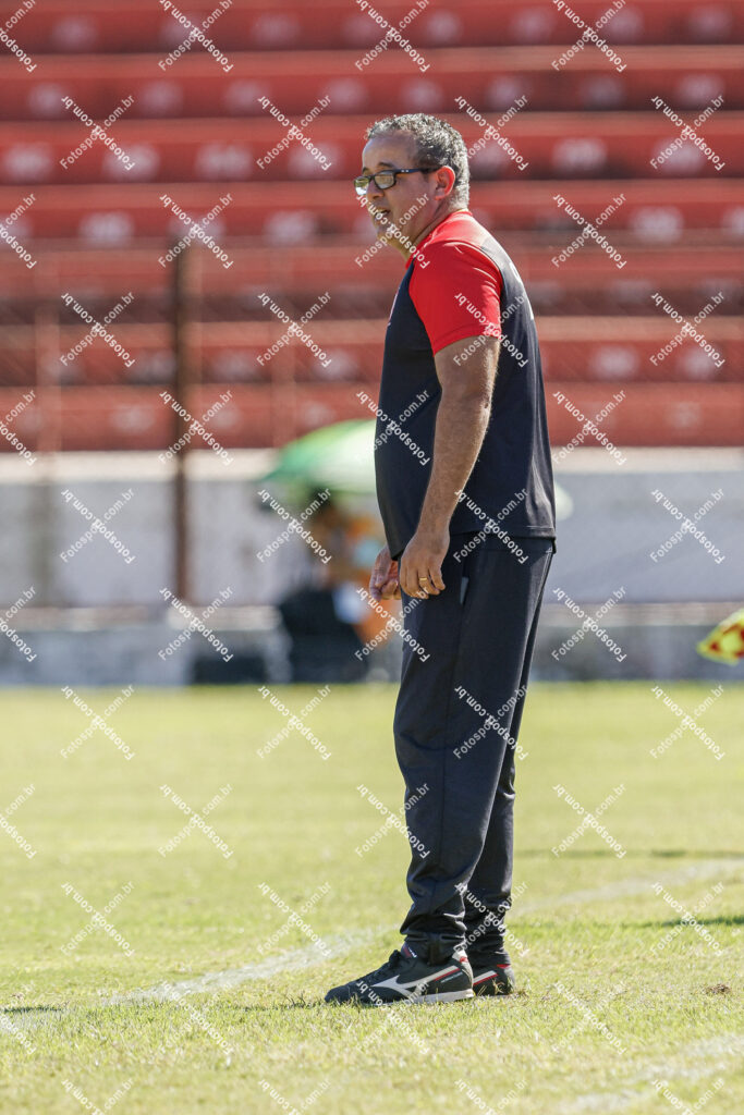 Evento Foto - 2026-06-28 16:39:30 - CAL X NOR SUB142026-44.jpg