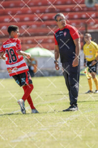 Evento Foto - 2026-06-28 16:39:40 - CAL X NOR SUB142026-46.jpg