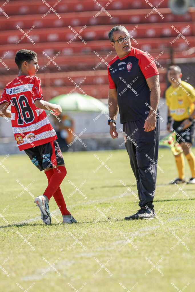 Evento Foto - 2026-06-28 16:39:40 - CAL X NOR SUB142026-46.jpg