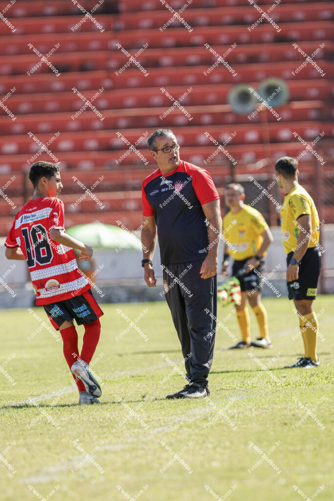 Evento Foto - 2026-06-28 16:39:46 - CAL X NOR SUB142026-47.jpg