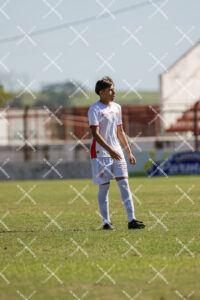 Evento Foto - 2026-06-28 16:39:50 - CAL X NOR SUB142026-48.jpg