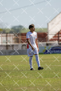 Evento Foto - 2026-06-28 16:39:55 - CAL X NOR SUB142026-49.jpg