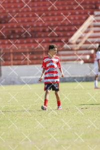 Evento Foto - 2026-06-28 16:40:00 - CAL X NOR SUB142026-50.jpg