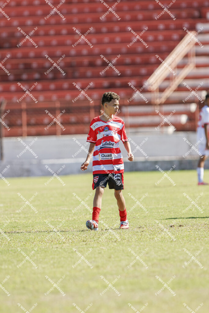 Evento Foto - 2026-06-28 16:40:00 - CAL X NOR SUB142026-50.jpg