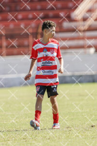 Evento Foto - 2026-06-28 16:40:07 - CAL X NOR SUB142026-51.jpg