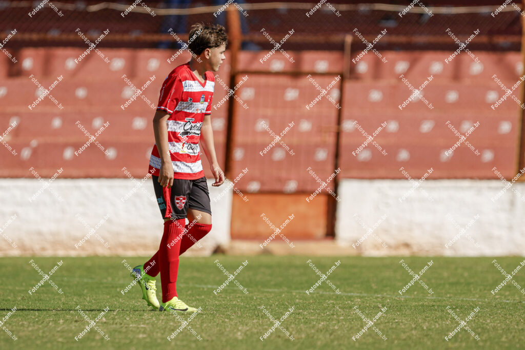 Evento Foto - 2026-06-28 16:40:13 - CAL X NOR SUB142026-52.jpg