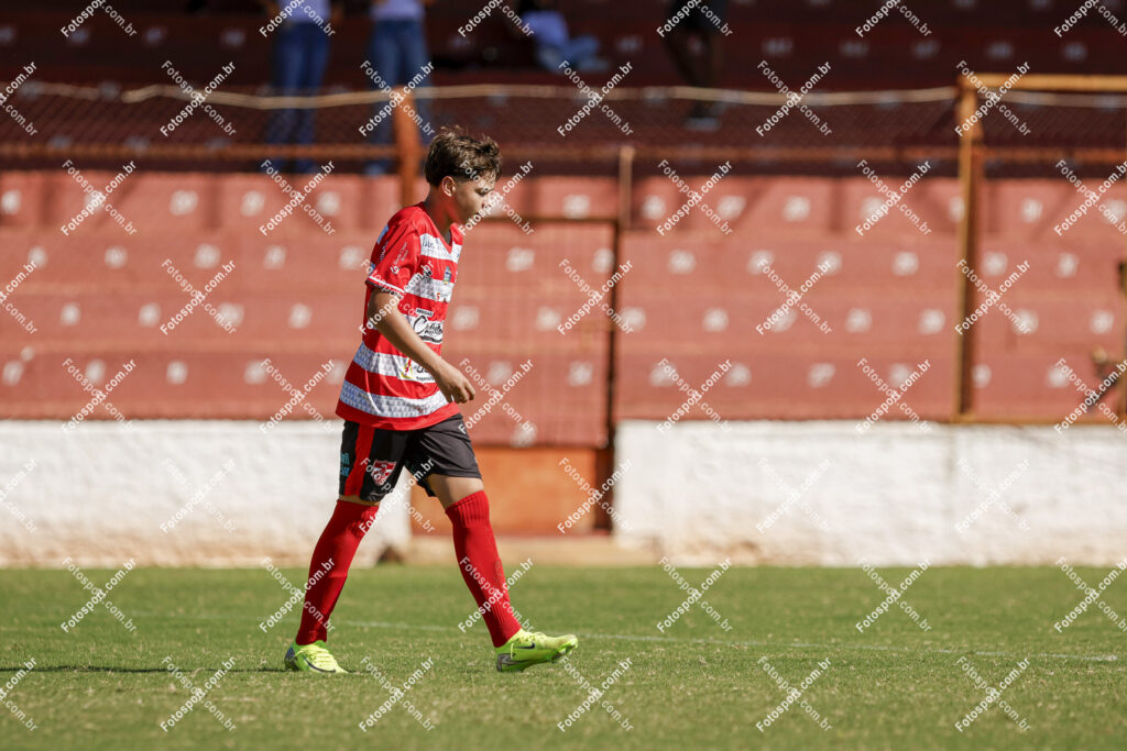 Evento Foto - 2026-06-28 16:40:24 - CAL X NOR SUB142026-54.jpg