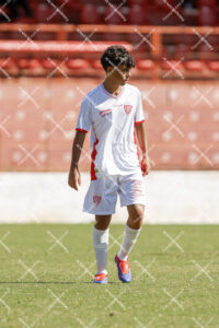 Evento Foto - 2026-06-28 16:40:48 - CAL X NOR SUB142026-59.jpg
