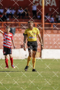 Evento Foto - 2026-06-28 16:40:58 - CAL X NOR SUB142026-61.jpg