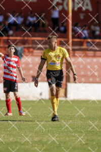 Evento Foto - 2026-06-28 16:41:05 - CAL X NOR SUB142026-62.jpg