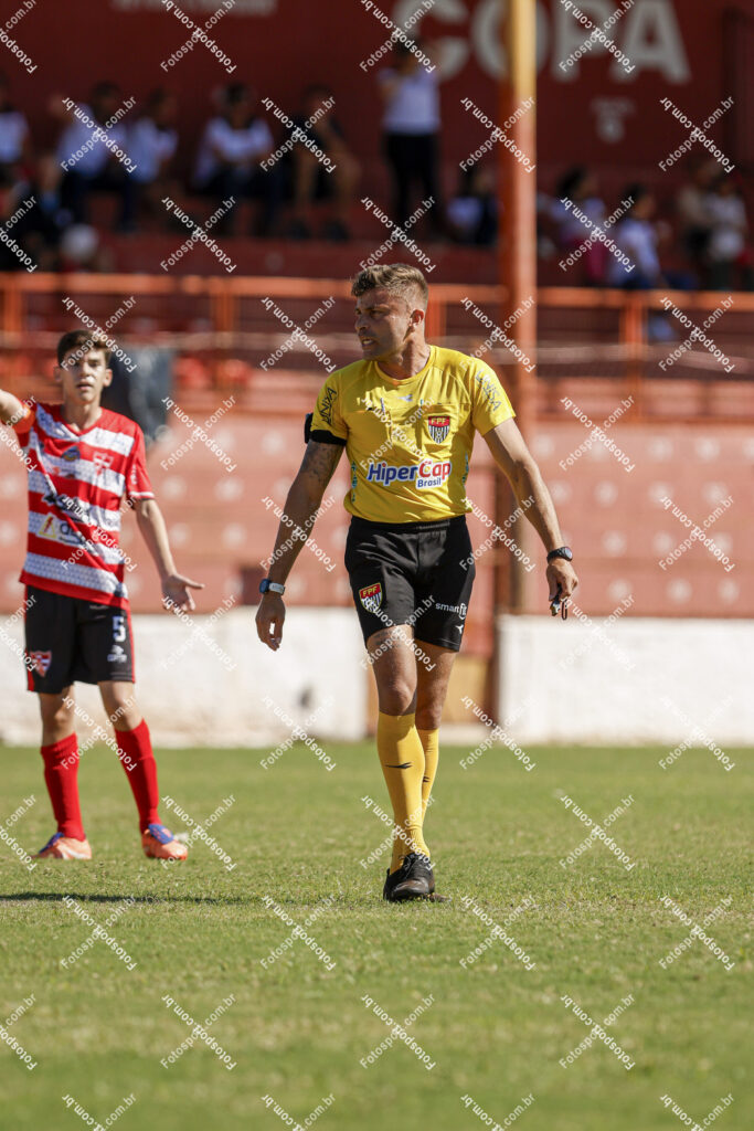 Evento Foto - 2026-06-28 16:41:05 - CAL X NOR SUB142026-62.jpg