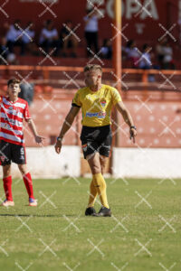 Evento Foto - 2026-06-28 16:41:11 - CAL X NOR SUB142026-63.jpg