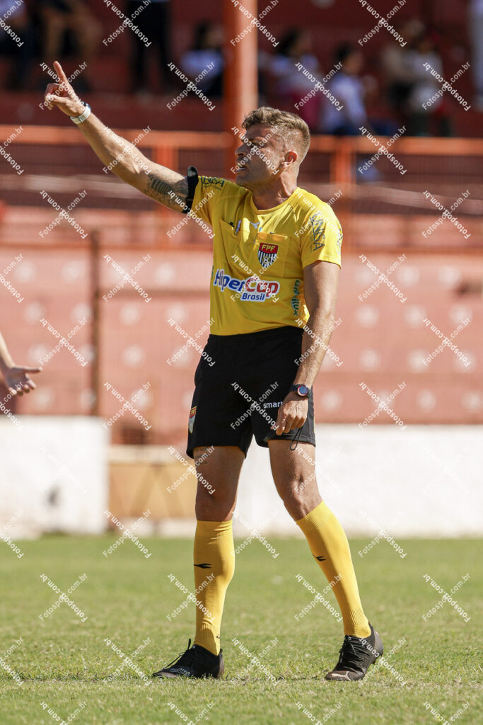 Evento Foto - 2026-06-28 16:41:17 - CAL X NOR SUB142026-64.jpg