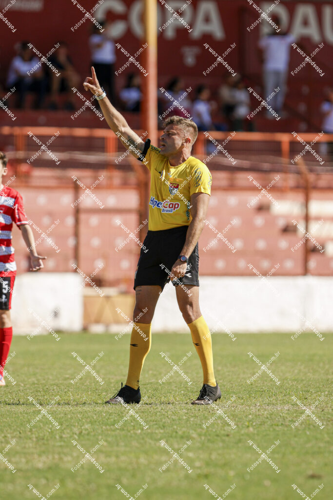 Evento Foto - 2026-06-28 16:41:22 - CAL X NOR SUB142026-65.jpg