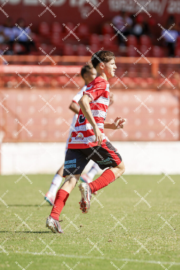 Evento Foto - 2026-06-28 16:41:27 - CAL X NOR SUB142026-66.jpg