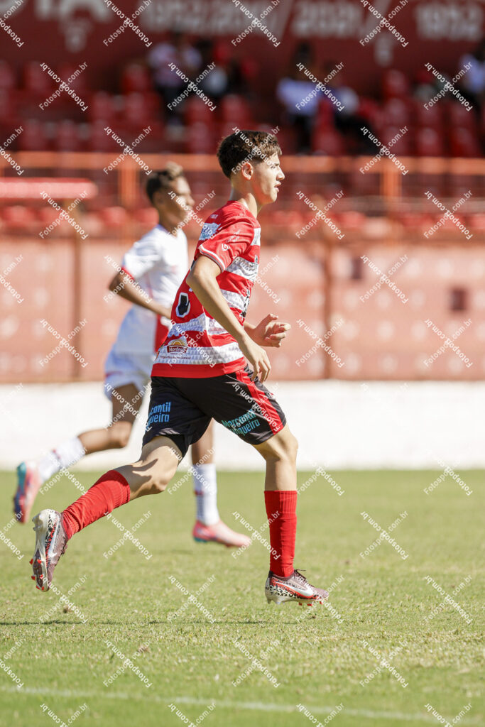 Evento Foto - 2026-06-28 16:41:32 - CAL X NOR SUB142026-67.jpg