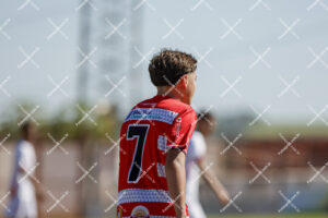 Evento Foto - 2026-06-28 16:41:42 - CAL X NOR SUB142026-69.jpg