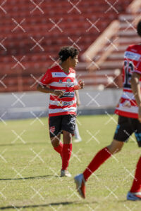 Evento Foto - 2026-06-28 16:42:17 - CAL X NOR SUB142026-75.jpg