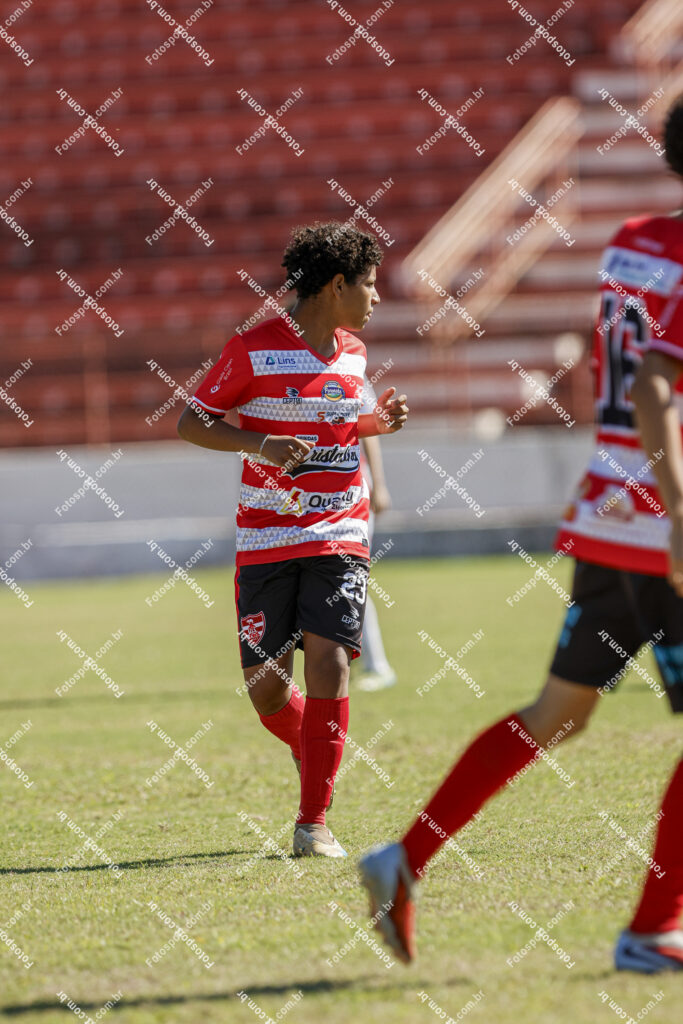 Evento Foto - 2026-06-28 16:42:17 - CAL X NOR SUB142026-75.jpg