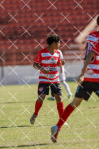 Evento Foto - 2026-06-28 16:42:22 - CAL X NOR SUB142026-76.jpg